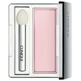 Clinique All About Shadow Super Shimmer 1,9 g