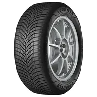 Goodyear Vector 4Seasons Gen-3 SUV 255/55 R18 109W XL