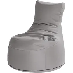 Sitzsack Swing OUTSIDE