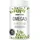 Sinob Omega 3 Kapseln 120 St.