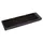 Alphacool NexXxoS ST25 Full Copper 360mm Radiator