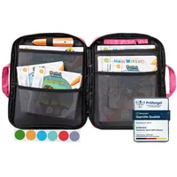 Bunnyboo Aufbewahrungstasche TipToi_Tasche (Rosa)