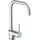 Schütte York Chrom B/H/D: ca. 23x33x5,5 cm - Chrom