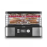 CASO Design Caso Dörrautomat