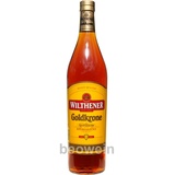 Wilthener Goldkrone 3,0 l Großflasche