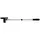 BAHCO Messrad Gummiert 150 mm