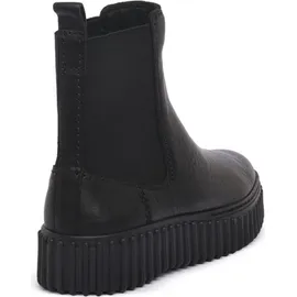 CLARKS Torhill Maple 26173858 D Damen, Größe 38 - Stiefelette,