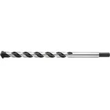 Verto Betonbohrer 20 x 300 mm