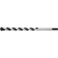 Verto Betonbohrer 20 x 300 mm