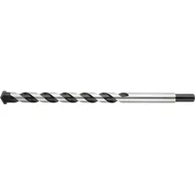 Verto Betonbohrer 20 x 300 mm