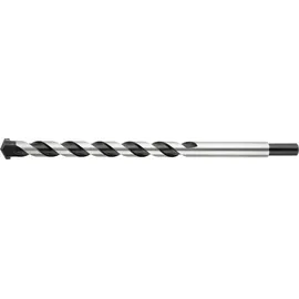 Verto Betonbohrer 20 x 300 mm