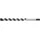 Verto Betonbohrer 20 x 300 mm
