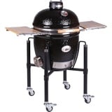 Monolith BBQ Guru Classic Pro 2.0