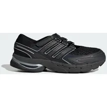 adidas Adistar Control 5 Carbon / Tech Grey Metallic / Night Grey 38