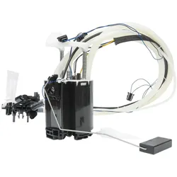 Kraftstoff-Fördereinheit CONTINENTAL/VDO 2803580129302 für Land Rover