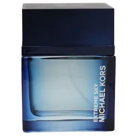 Michael Kors Extreme Sky Men Eau de Toilette 70 ml