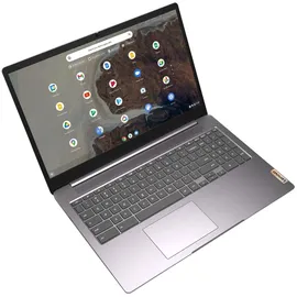 Lenovo IdeaPad 3 15IJL6 82N40032GE