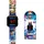 Kids Licensing LED-Uhr Paw Patrol KiDS Lizenzierung - Blau