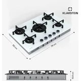 Klarstein Illuminosa 5