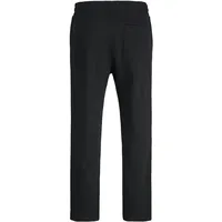 Jack & Jones Junior Hose KANE NORREBRO Sweathose