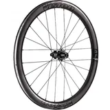 Vision Laufradsatz Metron 45 SL Db copertoncino tubeless, XDR
