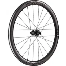 Vision Laufradsatz Metron 45 SL Db copertoncino tubeless, XDR