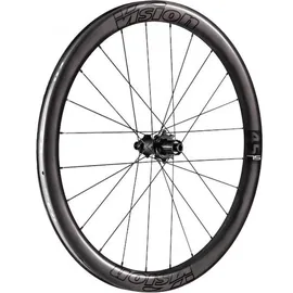 Vision Laufradsatz Metron 45 SL Db copertoncino tubeless, XDR