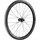 Vision Laufradsatz Metron 45 SL Db copertoncino tubeless, XDR
