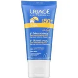 Uriage Bebe Mineral Cream LSF 50+ 50 ml