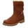 Panama Jack Felia B8 Braun 38