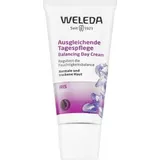 Weleda Iris Ausgleichende Tagespflege 30 ml