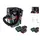Metabo AS 18 L PC Compact