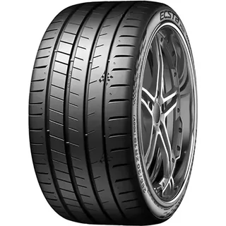 UHP 245/35 ZR20 95Y