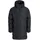 JACK & JONES Soho Steppjacke schwarz 2