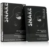 Rodial Snake Augenpads 12 ml
