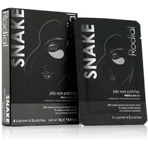 Rodial Snake Augenpads 12 ml