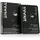 Rodial Snake Augenpads 12 ml