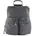 Md 20 Rucksack Steel