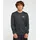 Rip Curl Stack black marle M