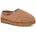 Chestnut 36
