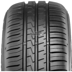 Sommerreifen FALKEN  ZE-310 225/60 R17 99 V