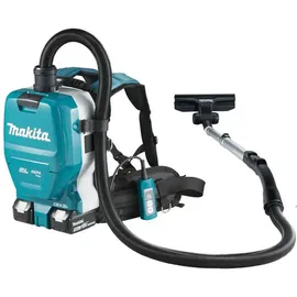 Makita DVC261ZX11