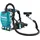 Makita DVC261ZX11