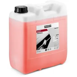 VehiclePro Klear!Glow RM 894 10 l