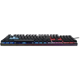 Acer Predator Aethon 303 Mechanisch DE