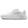 Nike Flex Train Damen Weiß 42