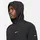 Nike Repel Miler Laufjacke Herren 010 black/black/reflective silv XXL