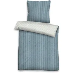 Bettwäsche Flanell