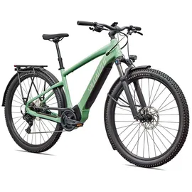 Specialized Tero 4.0 EQ 2026 29 Zoll RH 0 cm Unisex mint