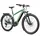 Specialized Tero 4.0 EQ 2026 29 Zoll RH 0 cm Unisex mint